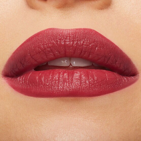 MACXIMAL SILKY MATTE LIPSTICK KEEPDREAMI